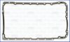 FORD 4639173 Gasket, wet sump